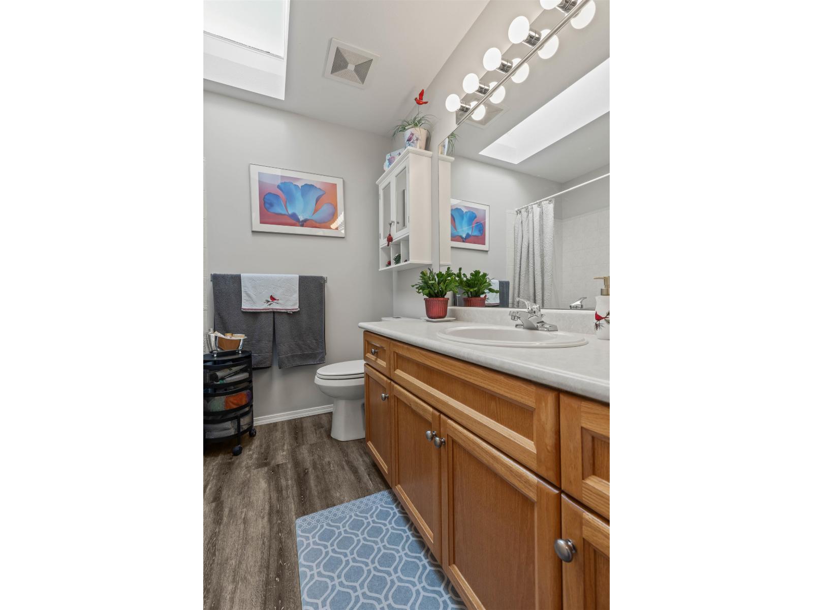 32976 HAWTHORNE AVENUE, Mission