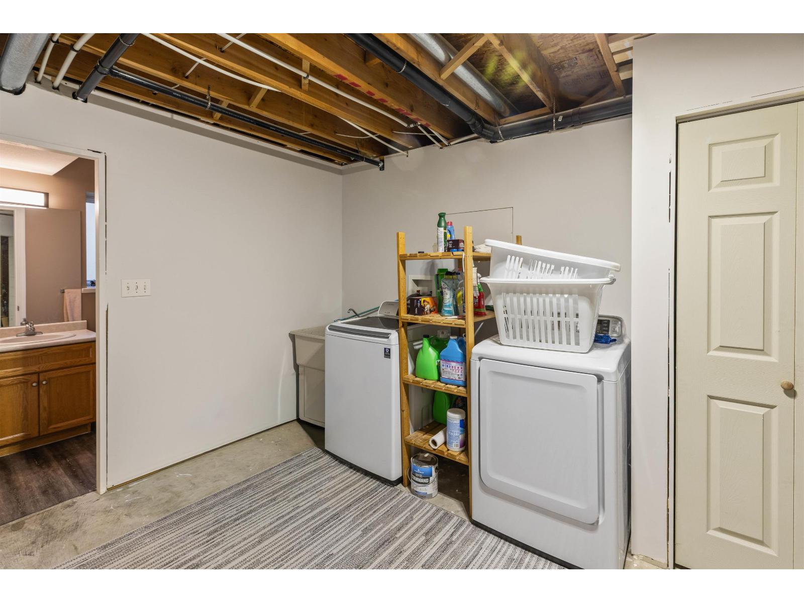 32976 HAWTHORNE AVENUE, Mission