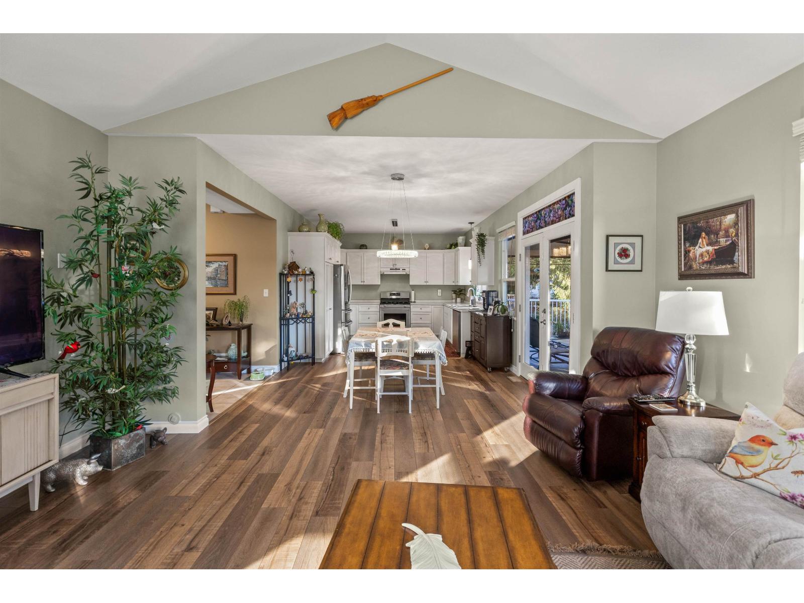 32976 HAWTHORNE AVENUE, Mission