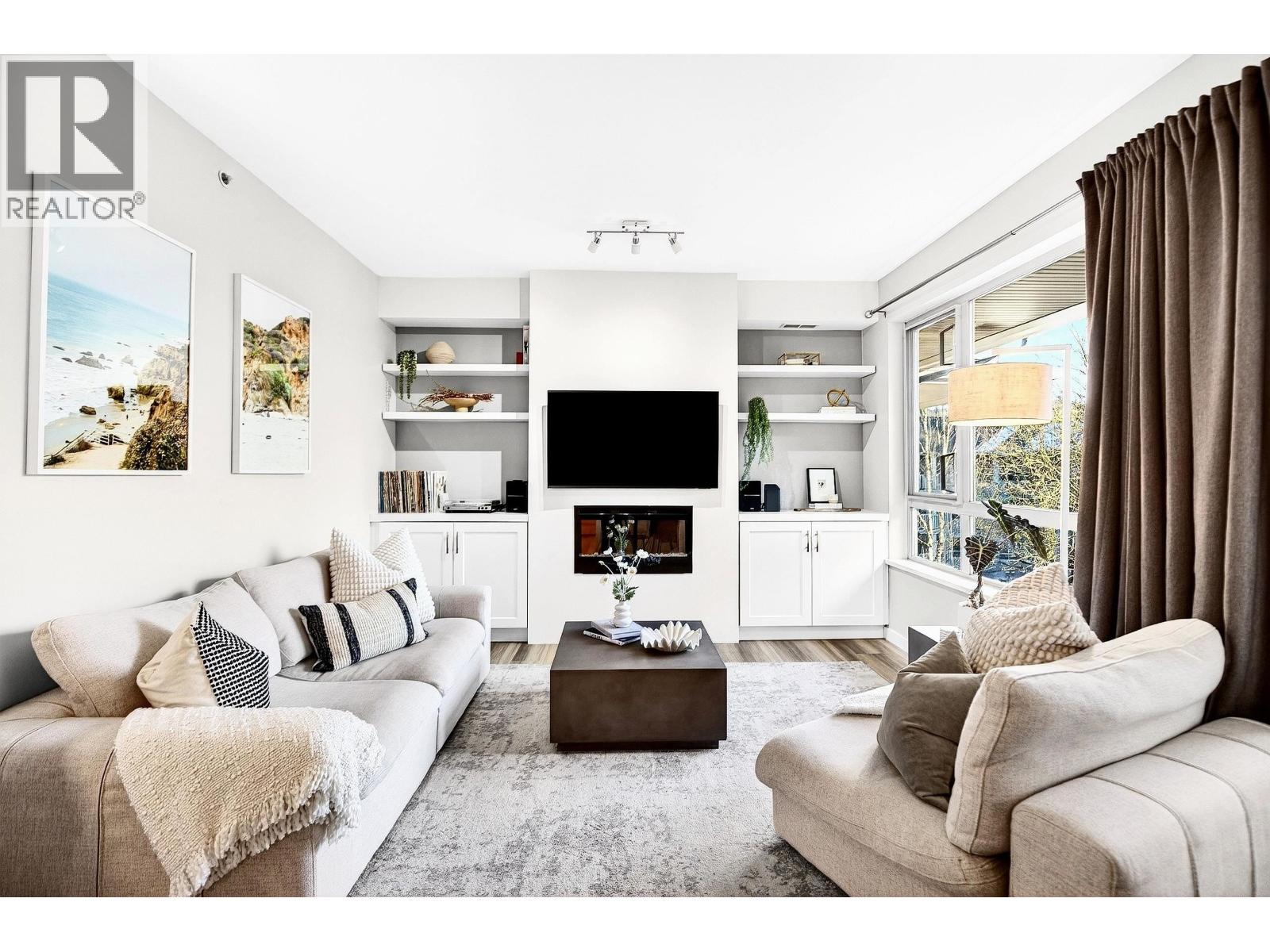 429 801 KLAHANIE DRIVE - Main photo, Port Moody, British Columbia