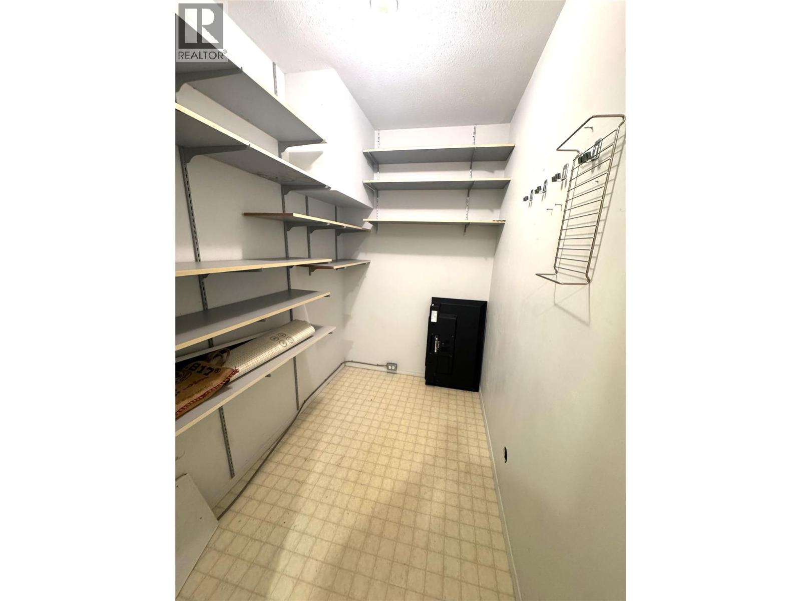 337 MCKINNEY Road Unit# 111, Oliver