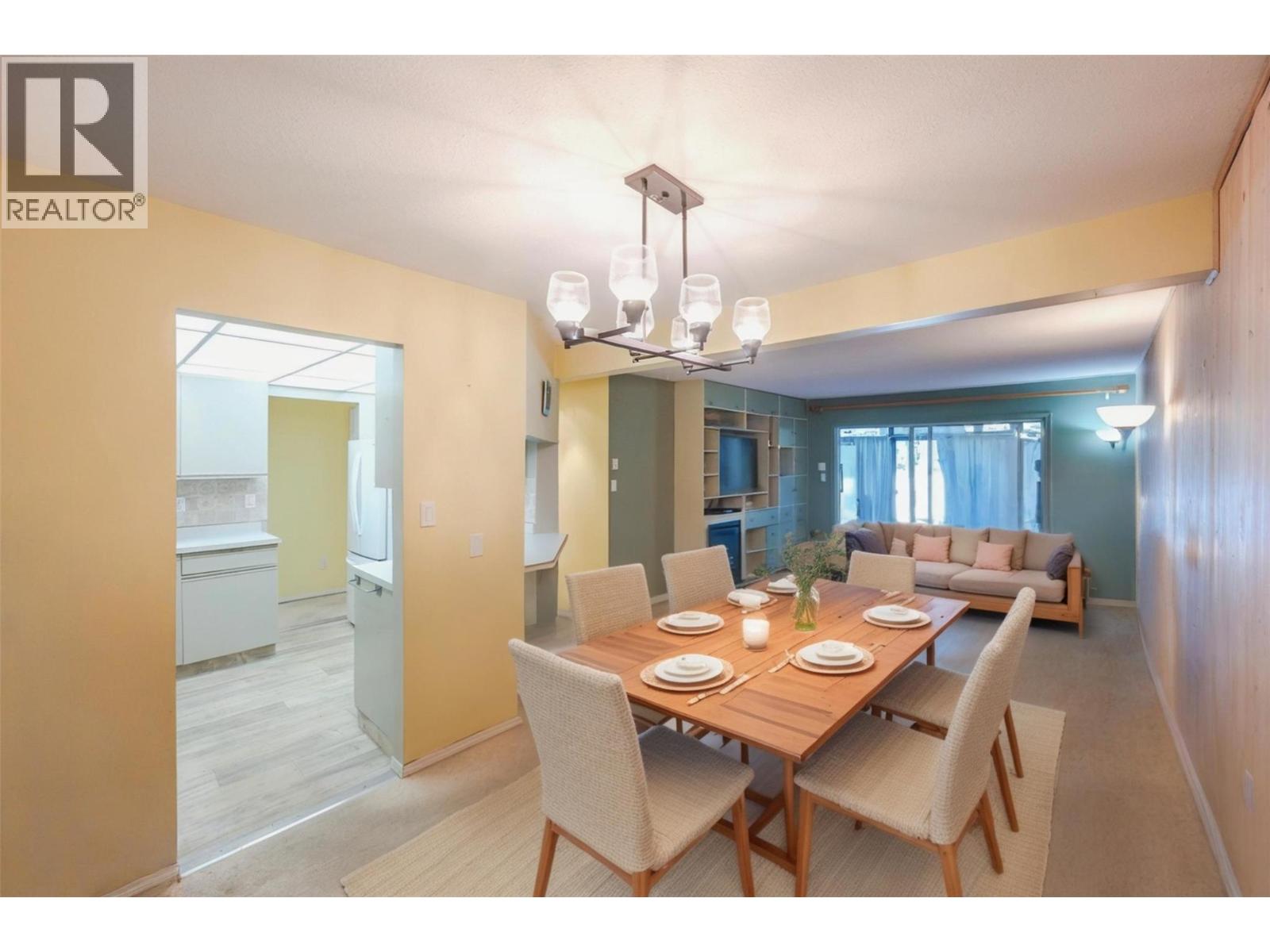 337 MCKINNEY Road Unit# 111, Oliver