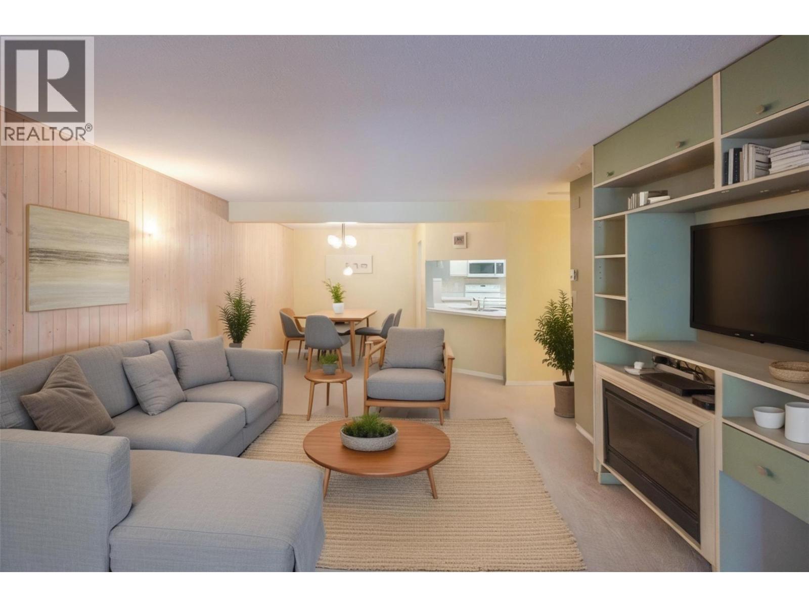 337 MCKINNEY Road Unit# 111, Oliver