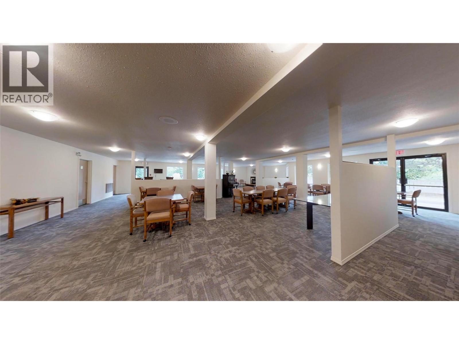 337 MCKINNEY Road Unit# 111, Oliver