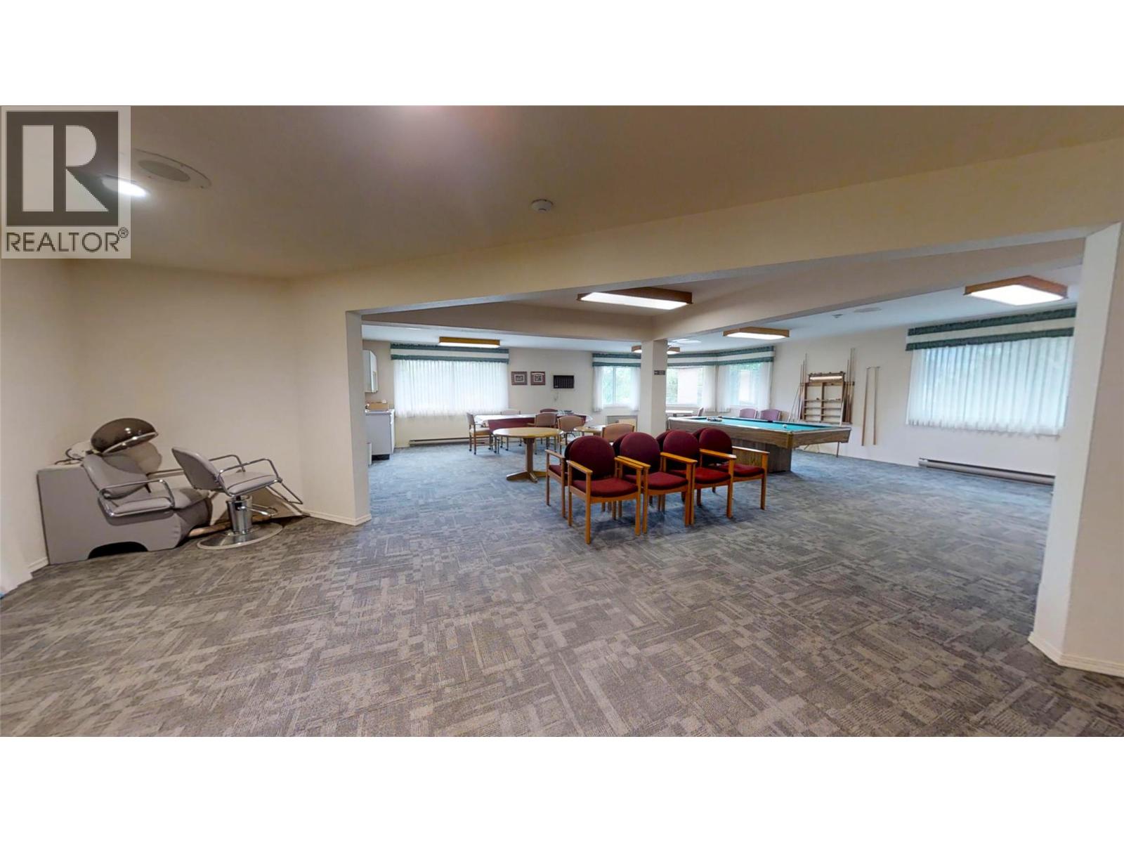 337 MCKINNEY Road Unit# 111, Oliver