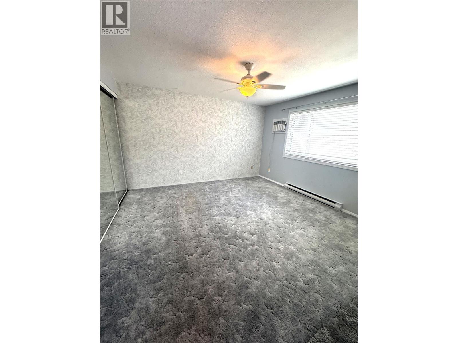 337 MCKINNEY Road Unit# 111, Oliver