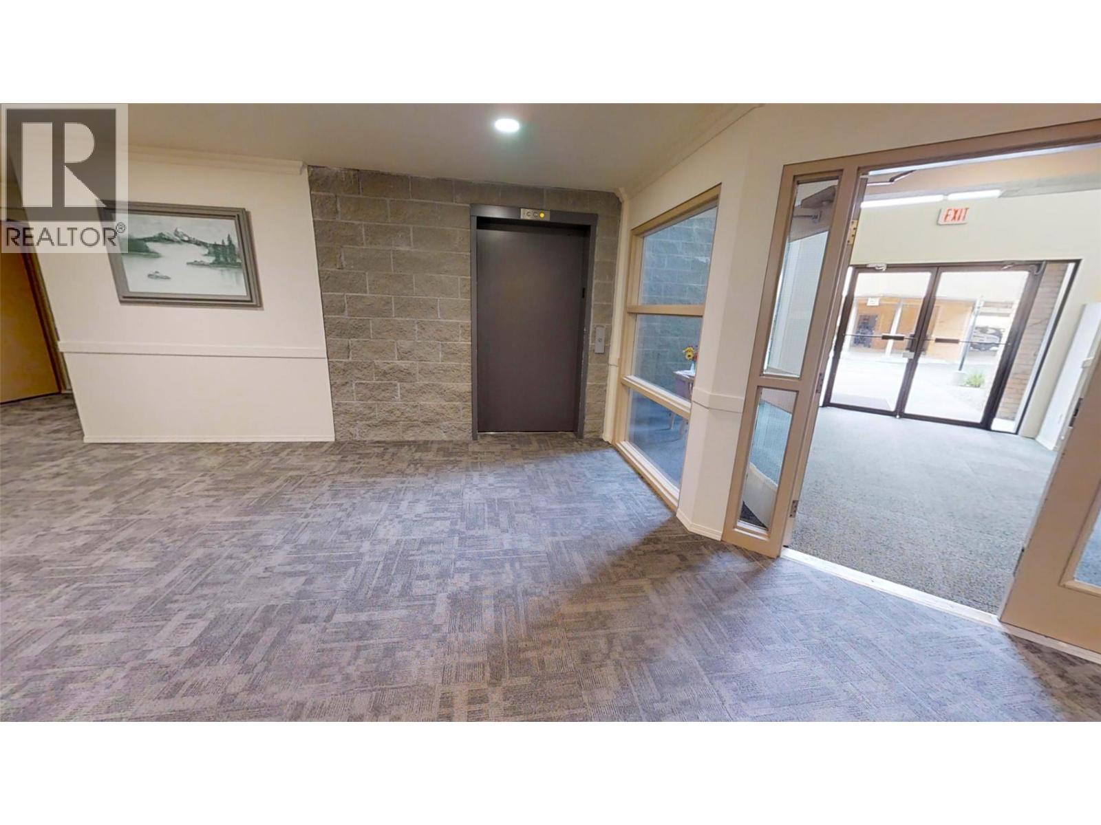 337 MCKINNEY Road Unit# 111, Oliver