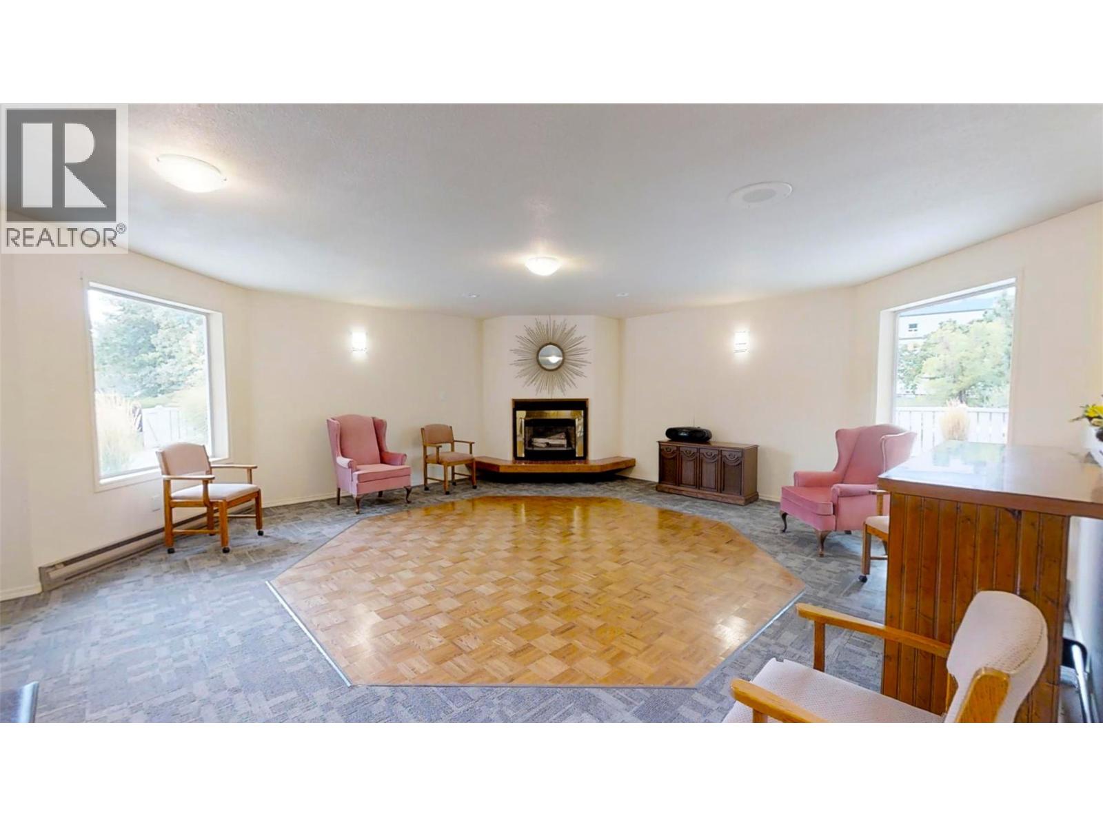 337 MCKINNEY Road Unit# 111, Oliver