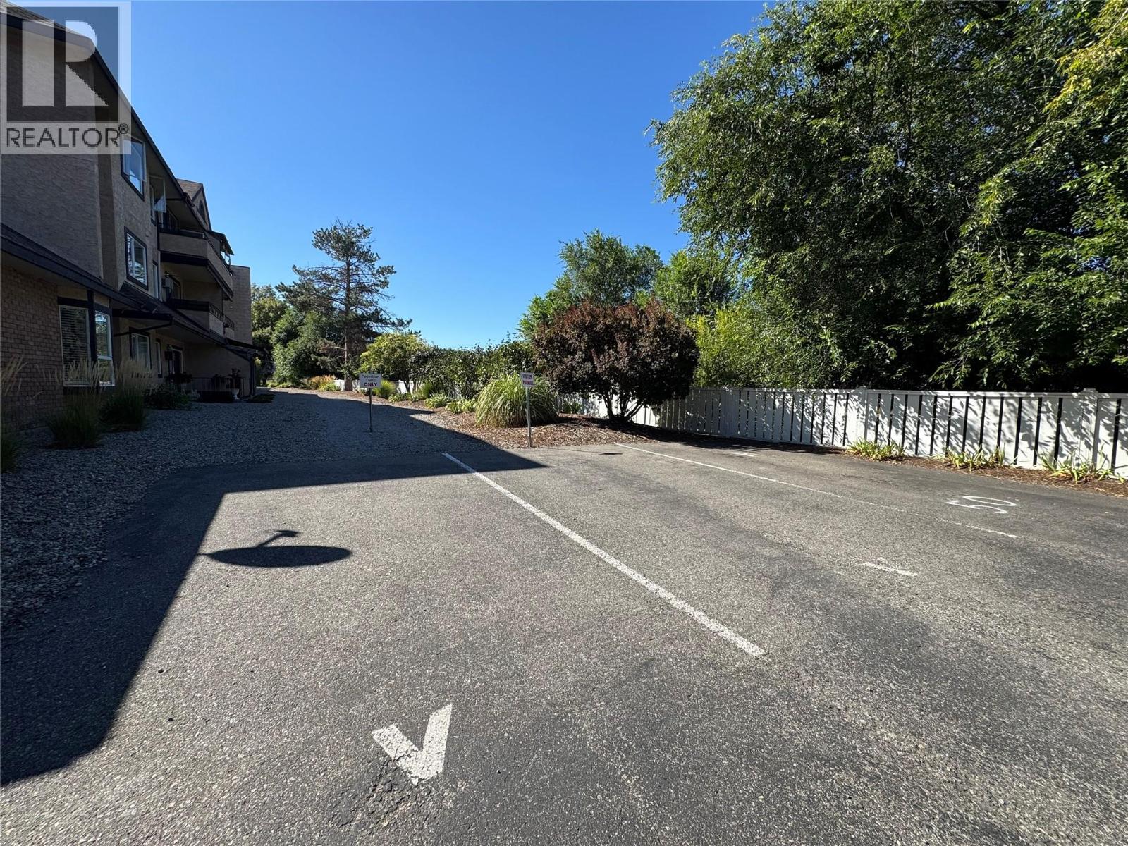 337 MCKINNEY Road Unit# 111, Oliver