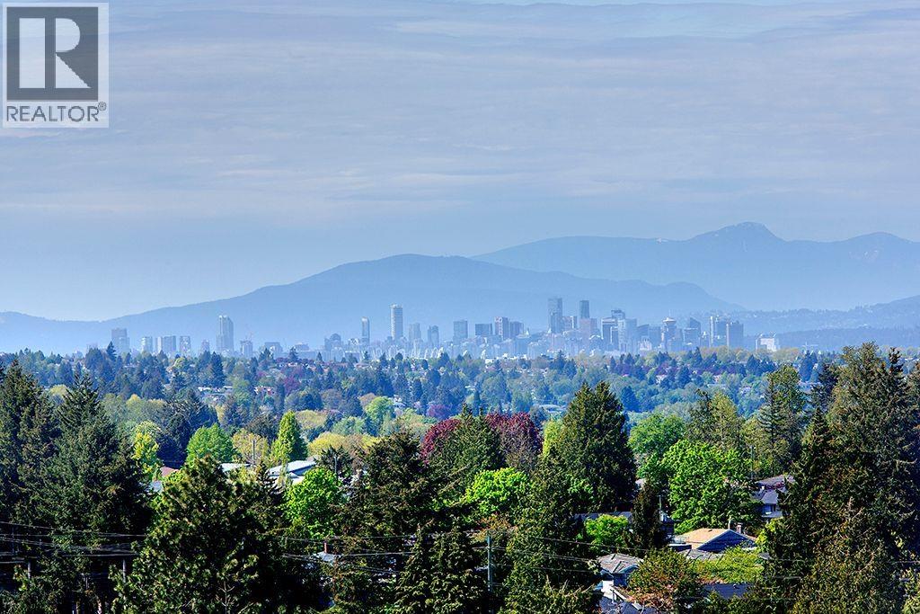 1403 7178 COLLIER STREET, Burnaby