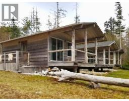 Dl 2200 Oona River Avenue, Prince Rupert, BC V0V1E0 Photo 12