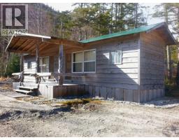 Dl 2200 Oona River Avenue, Prince Rupert, BC V0V1E0 Photo 10