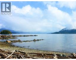 Living room - Dl 2200 Oona River Avenue, Prince Rupert, BC V0V1E0 Photo 6