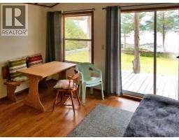 Dl 2200 Oona River Avenue, Prince Rupert, BC V0V1E0 Photo 18