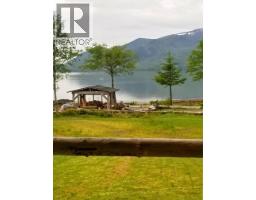 Dl 2200 Oona River Avenue, Prince Rupert, BC V0V1E0 Photo 15