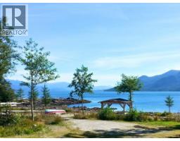 Dl 2200 Oona River Avenue, Prince Rupert, BC V0V1E0 Photo 7