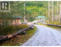 Dl 2200 Oona River Avenue, Prince Rupert, BC V0V1E0 Photo 28