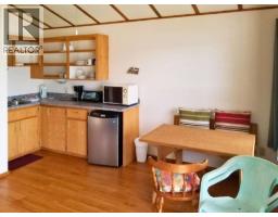 Dl 2200 Oona River Avenue, Prince Rupert, BC V0V1E0 Photo 20