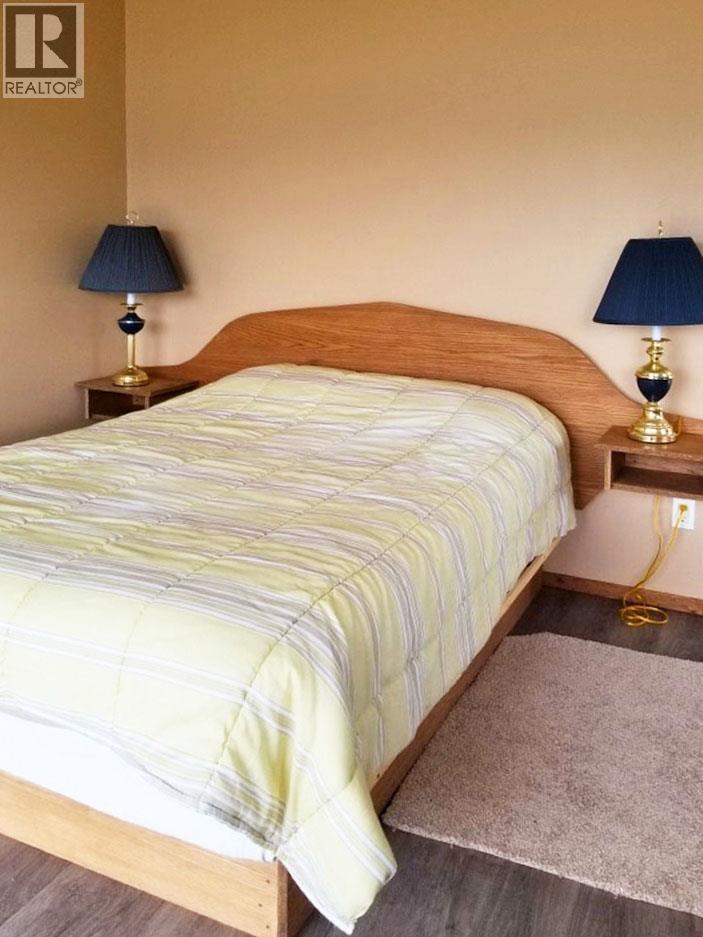 DL 2200 OONA RIVER AVENUE, Prince Rupert