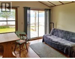 Dl 2200 Oona River Avenue, Prince Rupert, BC V0V1E0 Photo 23