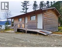 Dl 2200 Oona River Avenue, Prince Rupert, BC V0V1E0 Photo 16