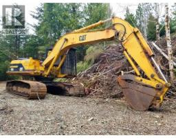 Dl 2200 Oona River Avenue, Prince Rupert, BC V0V1E0 Photo 33