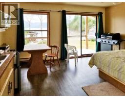 Dl 2200 Oona River Avenue, Prince Rupert, BC V0V1E0 Photo 19