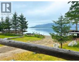 Dl 2200 Oona River Avenue, Prince Rupert, BC V0V1E0 Photo 13