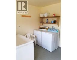 Dl 2200 Oona River Avenue, Prince Rupert, BC V0V1E0 Photo 27