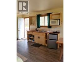 Dl 2200 Oona River Avenue, Prince Rupert, BC V0V1E0 Photo 26