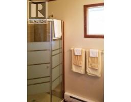 Dl 2200 Oona River Avenue, Prince Rupert, BC V0V1E0 Photo 22