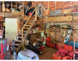 Dl 2200 Oona River Avenue, Prince Rupert, BC V0V1E0 Photo 30