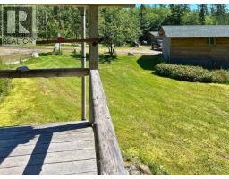 Dl 2200 Oona River Avenue, Prince Rupert, BC V0V1E0 Photo 11