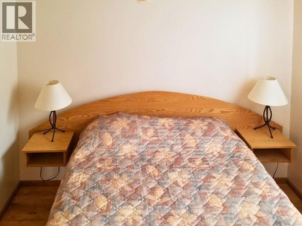 DL 2200 OONA RIVER AVENUE, Prince Rupert