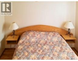 Dl 2200 Oona River Avenue, Prince Rupert, BC V0V1E0 Photo 24