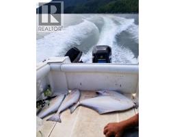 Dl 2200 Oona River Avenue, Prince Rupert, BC V0V1E0 Photo 40