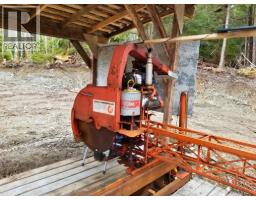 Dl 2200 Oona River Avenue, Prince Rupert, BC V0V1E0 Photo 36
