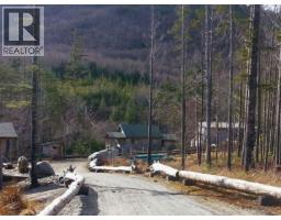 Dl 2200 Oona River Avenue, Prince Rupert, BC V0V1E0 Photo 32