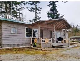 Dl 2200 Oona River Avenue, Prince Rupert, BC V0V1E0 Photo 14