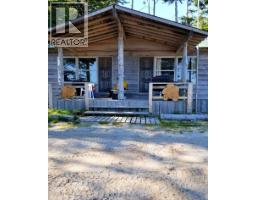 Dl 2200 Oona River Avenue, Prince Rupert, BC V0V1E0 Photo 17