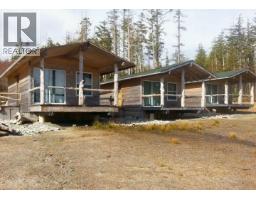 Dl 2200 Oona River Avenue, Prince Rupert, BC V0V1E0 Photo 9