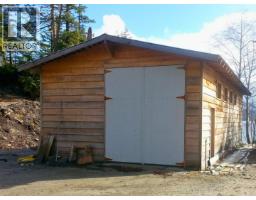 Dl 2200 Oona River Avenue, Prince Rupert, BC V0V1E0 Photo 29