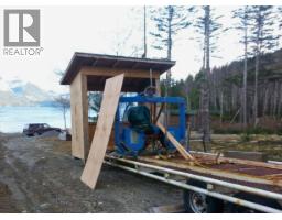 Dl 2200 Oona River Avenue, Prince Rupert, BC V0V1E0 Photo 37