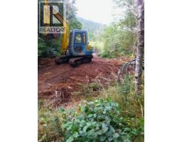 Dl 2200 Oona River Avenue, Prince Rupert, BC V0V1E0 Photo 34