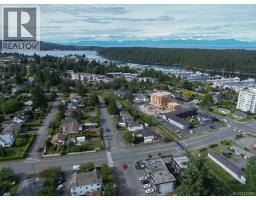 315 Holly Ave, Nanaimo, BC V9S3M3 Photo 8