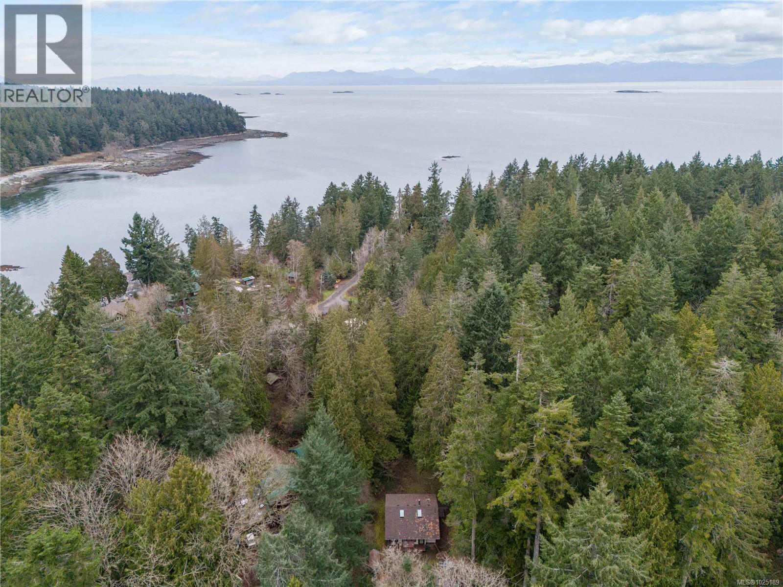 16 TREASURE TRAIL - 35