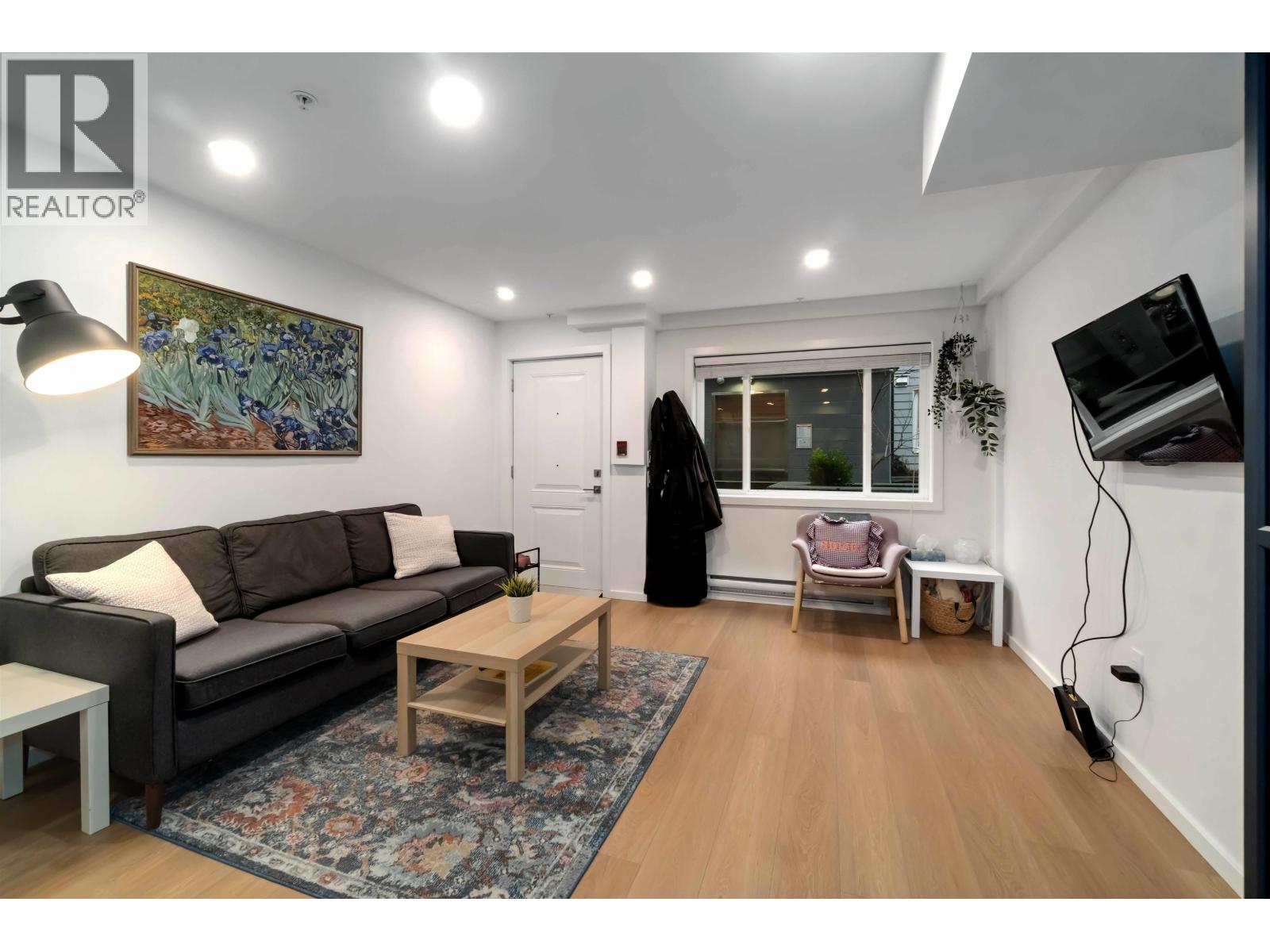 3623 RAE AVENUE, Vancouver