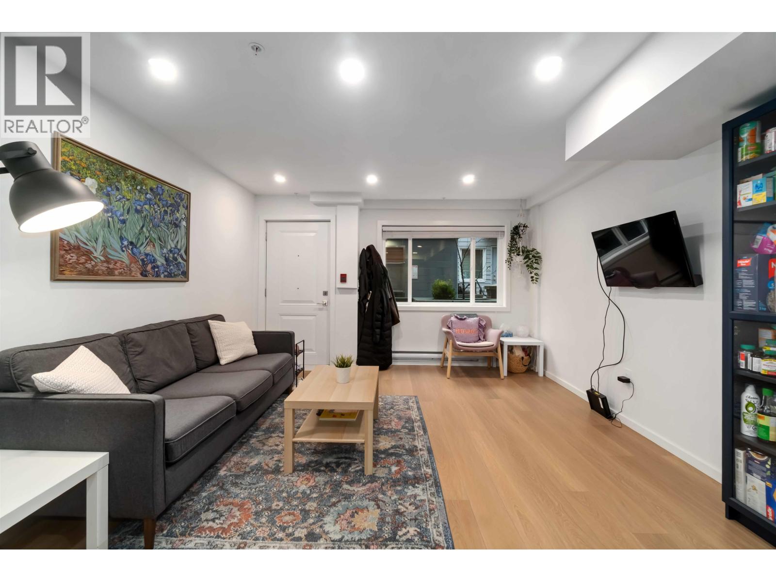 3623 RAE AVENUE, Vancouver