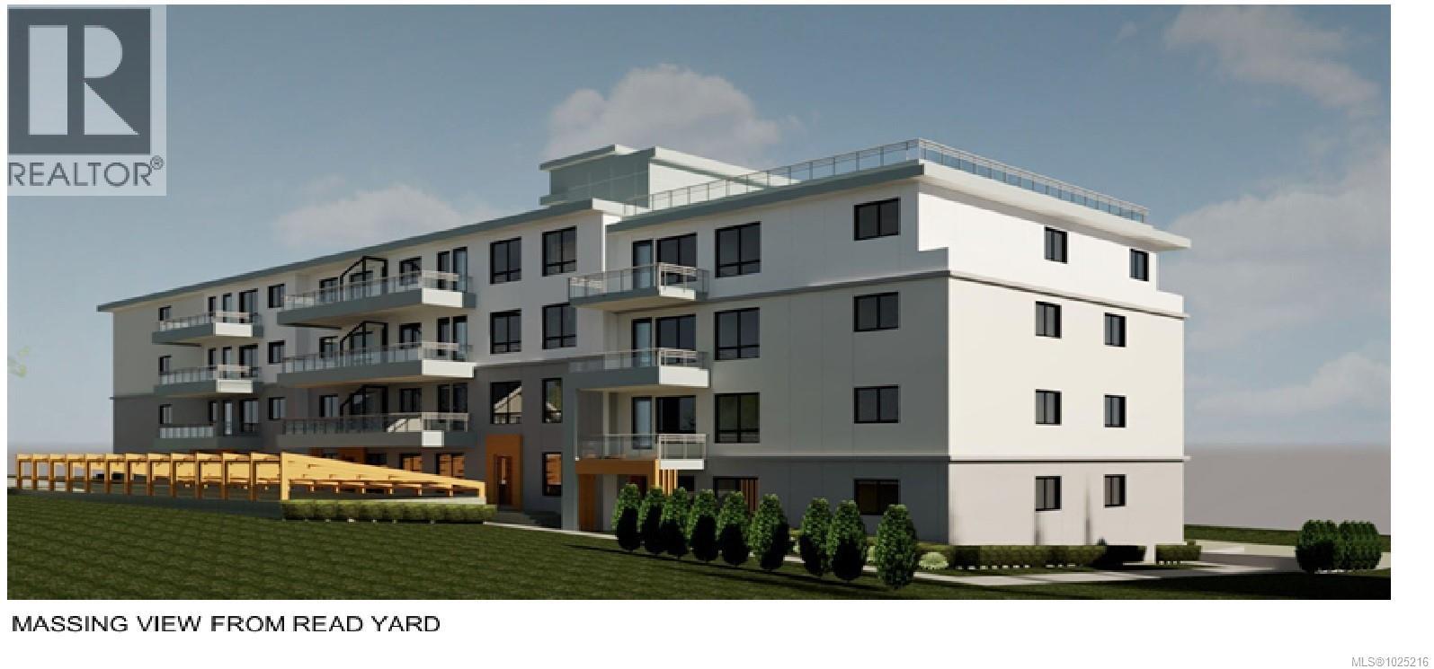 307, 311,315 Holly Ave - 3