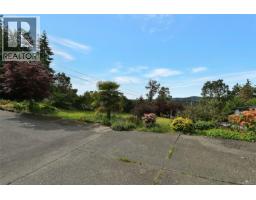 307, 311,315 Holly Ave, Nanaimo, BC V9S3M3 Photo 13